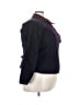 Patagonia 100% Polyester Blue Pullover Sweater Size XL - photo 4