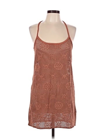 Athena Casual Dress (view 1)