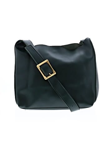 Unbranded Shoulder Bag (view 1)