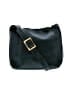 Unbranded Black Shoulder Bag One size - photo 1