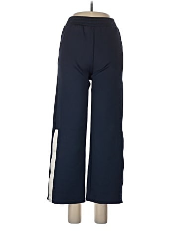 Champion Active Pants (view 1)