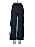 Champion Color Block Blue Active Pants Size L - photo 1