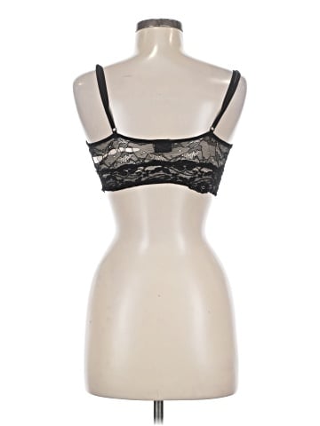 Sparkle & Fade Tank Top (view 2)