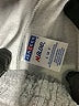 Jerzees Gray Sweatpants Size S - photo 7