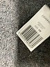 Jerzees Gray Sweatpants Size S - photo 8