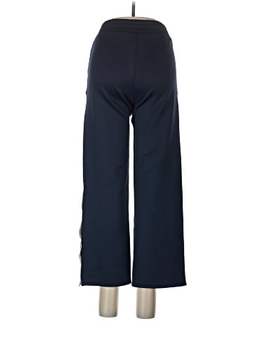 Champion Active Pants (view 2)