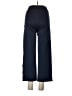 Champion Color Block Blue Active Pants Size L - photo 2