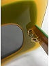 Loewe Gray Sunglasses One size - photo 4
