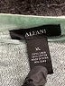 Alfani Teal Kimono Size XL - photo 7