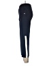 Champion Color Block Blue Active Pants Size L - photo 5