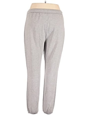Juicy Couture Casual Pants (view 2)
