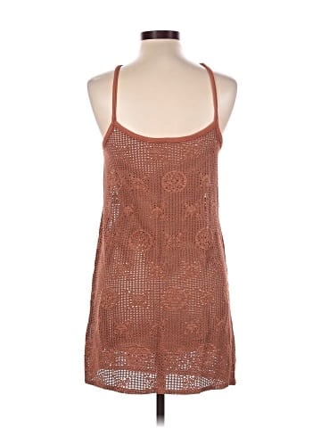 Athena Casual Dress (view 2)