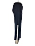 Champion Color Block Blue Active Pants Size L - photo 4