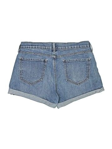 Gap Denim Shorts (view 2)