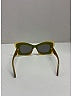 Loewe Gray Sunglasses One size - photo 6
