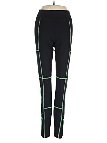 Nike Active Pants (view 1)