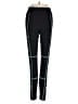Nike Green Active Pants Size XS - photo 1