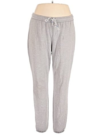 Juicy Couture Casual Pants (view 1)