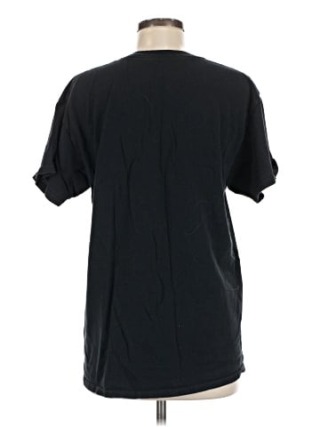Unbranded Short Sleeve T-Shirt (view 2)
