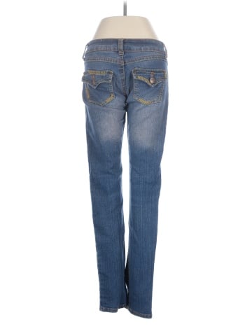 VIP Jeans Jeans (view 2)