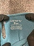 Carter's Teal Dress 6-9 MO / 9 MO - photo 3