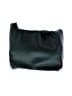 Unbranded Black Shoulder Bag One size - photo 3