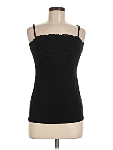 Felina Tube Top (view 1)