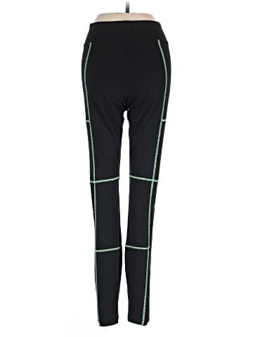 Nike Active Pants (view 2)