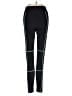 Nike Green Active Pants Size XS - photo 2