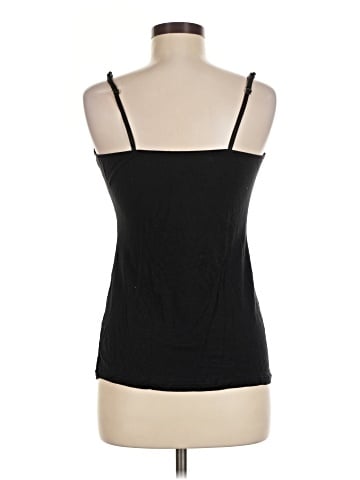 Felina Tube Top (view 2)
