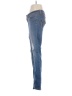 VIP Jeans Hearts Blue Jeans Size 3 - 4 - photo 5