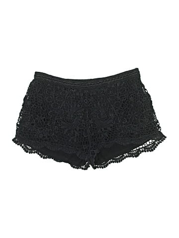 Mossimo Supply Co. Shorts (view 1)