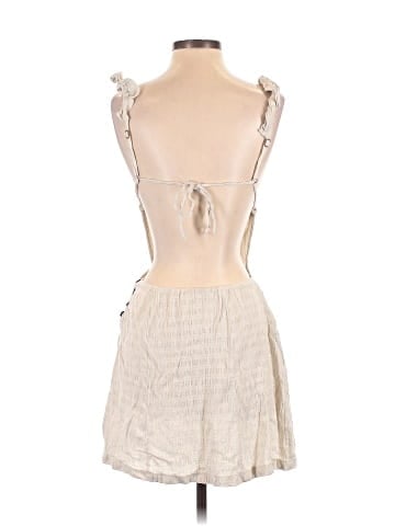 Free People Casual Dress (view 2)