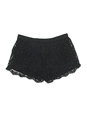Mossimo Supply Co. Shorts (view 2)