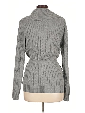 Pria Long Sleeve Turtleneck (view 2)