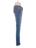 VIP Jeans Hearts Blue Jeans Size 3 - 4 - photo 4