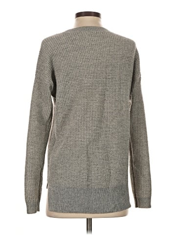 Wilfred Free Pullover Sweater (view 2)