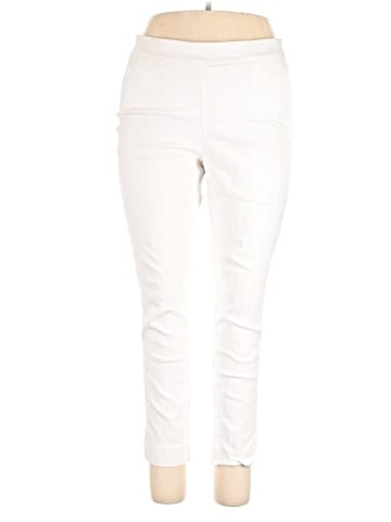 Chico's Casual Pants (view 1)
