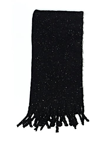 Universal Thread Scarf (view 2)