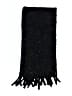 Universal Thread Black Scarf One size - photo 2
