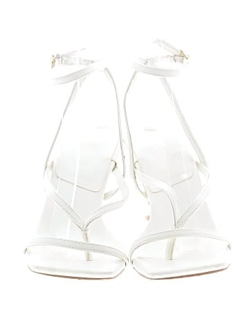 Dream Pairs Sandals (view 2)