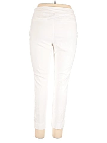 Chico's Casual Pants (view 2)