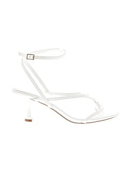 Dream Pairs Sandals