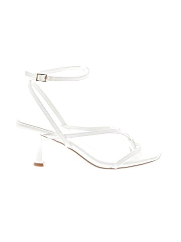 Dream Pairs Sandals (view 1)