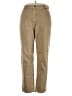 Lands' End 100% Cotton Tan Jeans Size 18R - photo 1