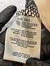 Cole Haan 100% Polyester Gray Coat Size M - photo 7