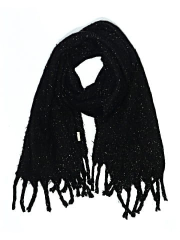 Universal Thread Scarf (view 1)