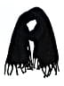 Universal Thread Black Scarf One size - photo 1