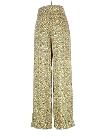 Zara Casual Pants (view 2)