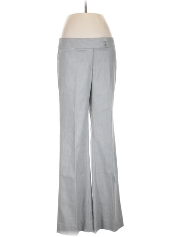 White House Black Market Dress Pants (view 1)
